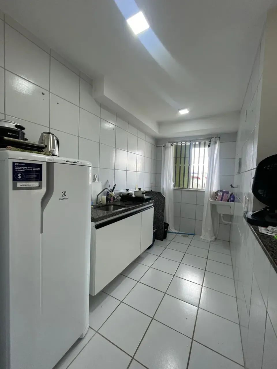 GRAN VILLAGE ARAÇAGY 2 - Foto 5