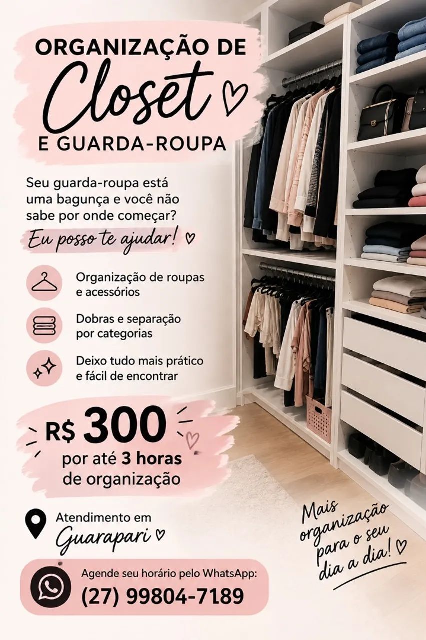 Roupa 