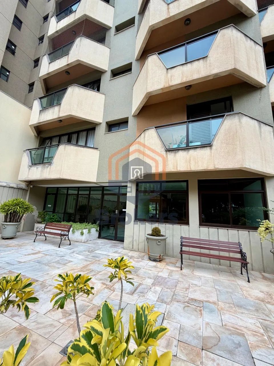 Apartamento em Centro - Jundiaí - Foto 3