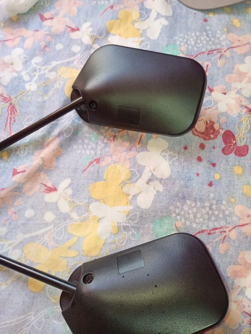 Retrovisor  - Foto 4
