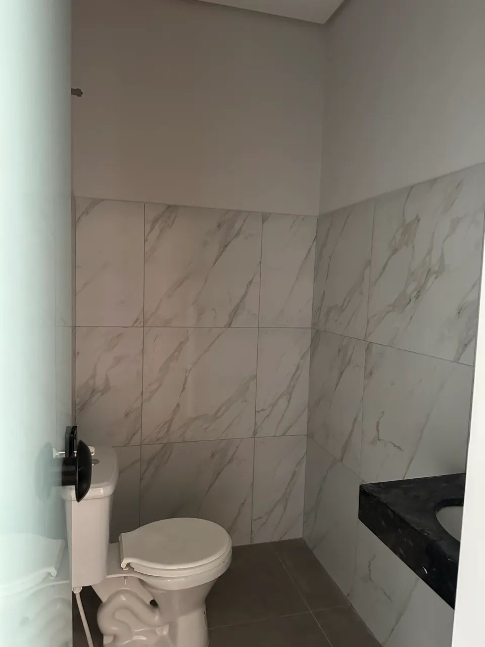 Sala Comercial | Região Norte - Palmas/TO | R$ 2.500 - Foto 5