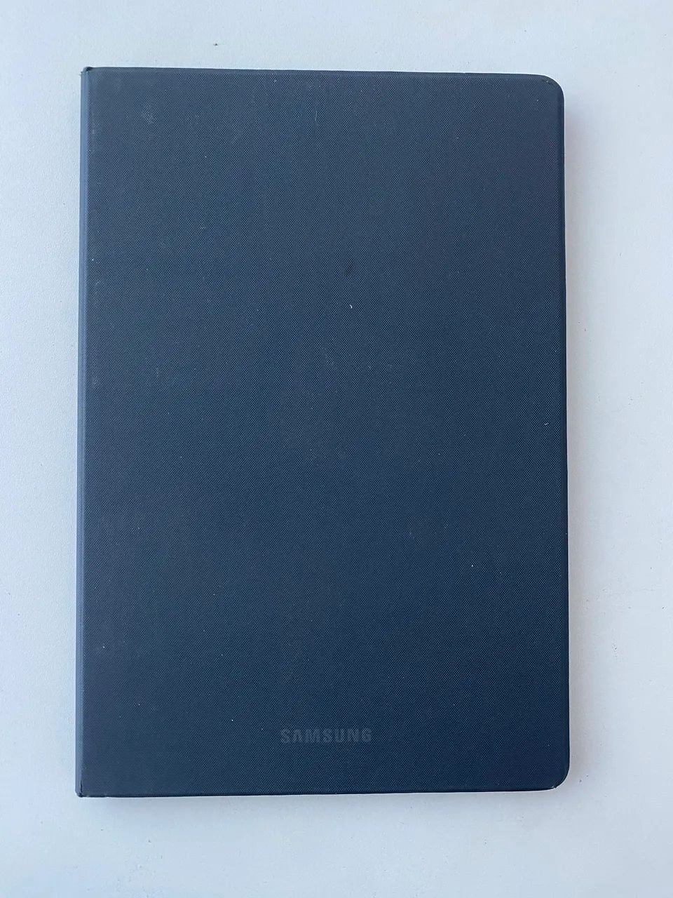 TAB S6 Lite | Chamar no WhatsApp