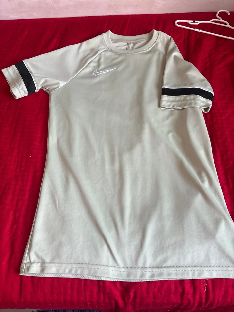 Academy Nike  - Foto 2