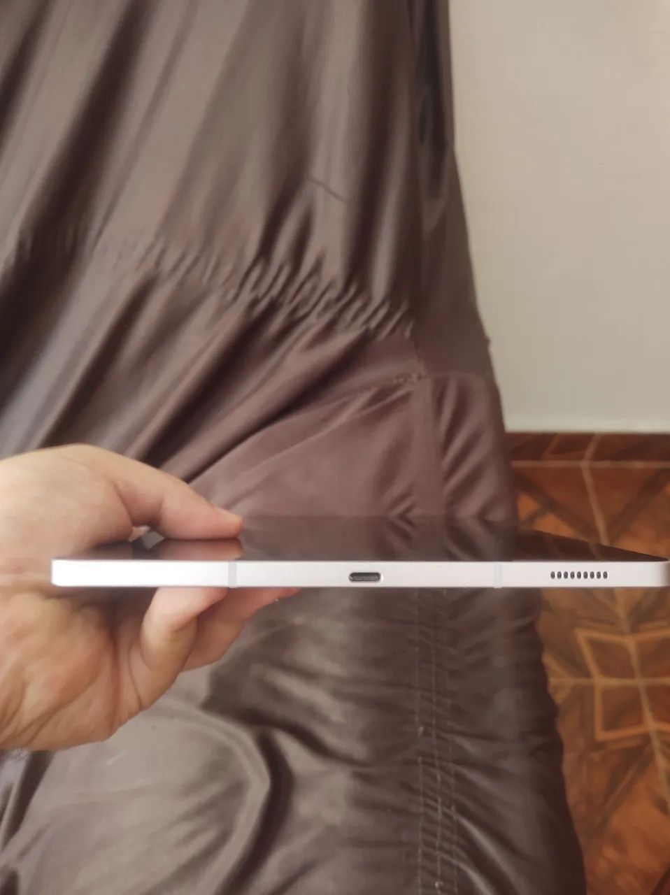 Galaxy tab s9 fe - Foto 4