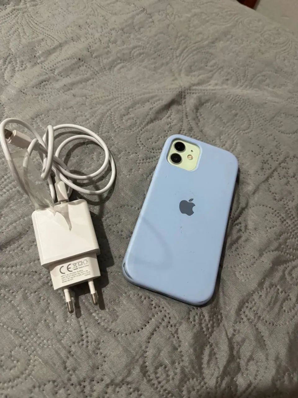 iPhone 12 pro 64gb  - Foto 3