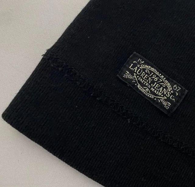 camiseta polo ralph lauren - original - Foto 4