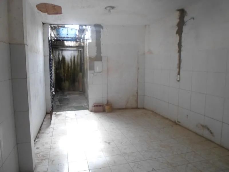 LOJA para alugar na cidade de FORTALEZA-CE - Foto 5