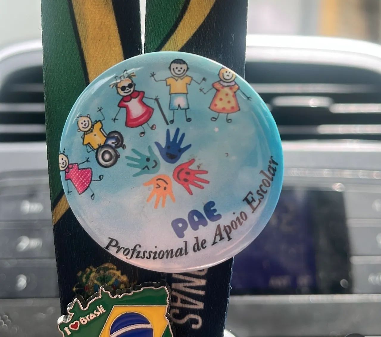 Personalizados - Foto 2