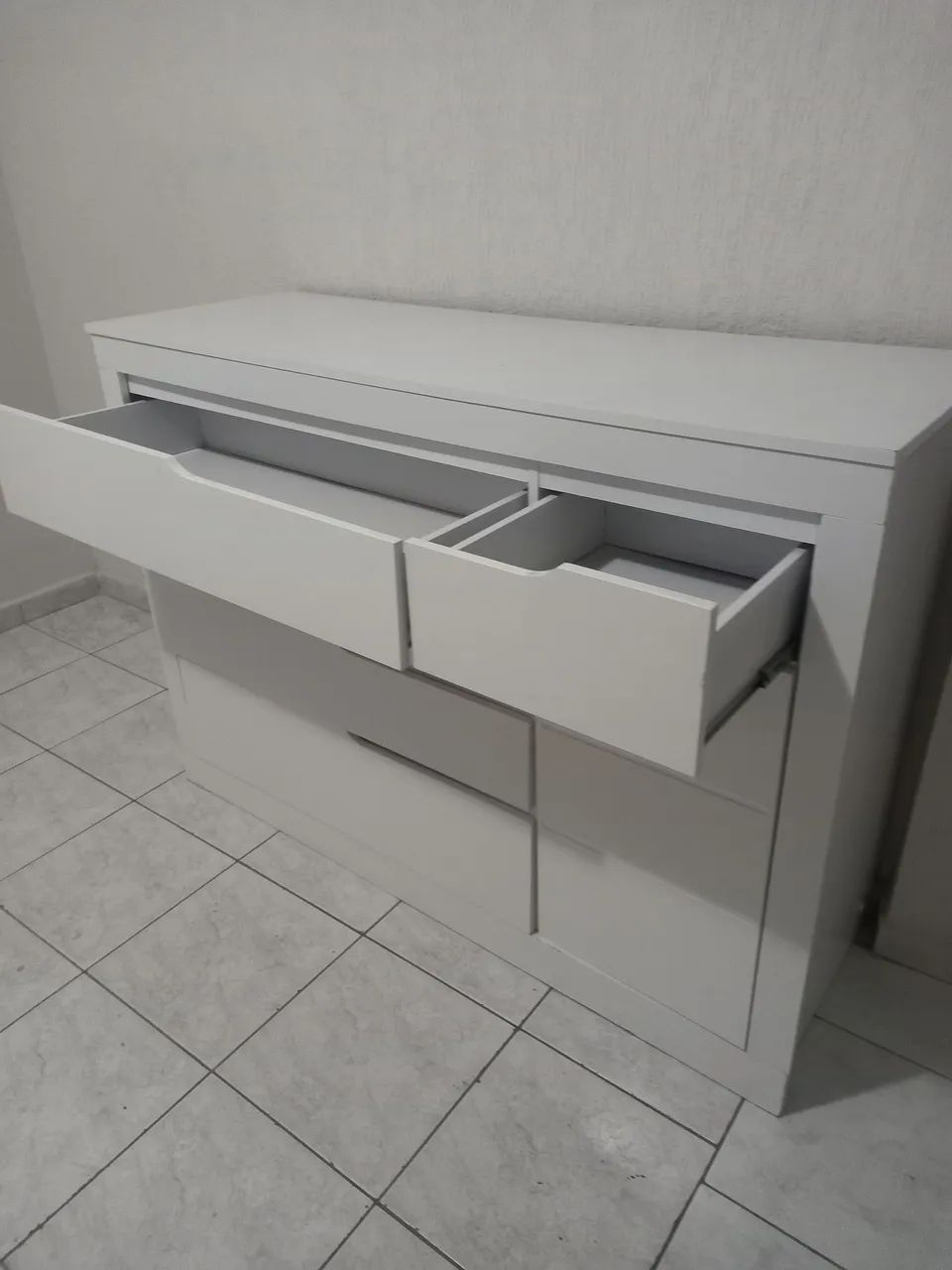 Cômoda  - Foto 2