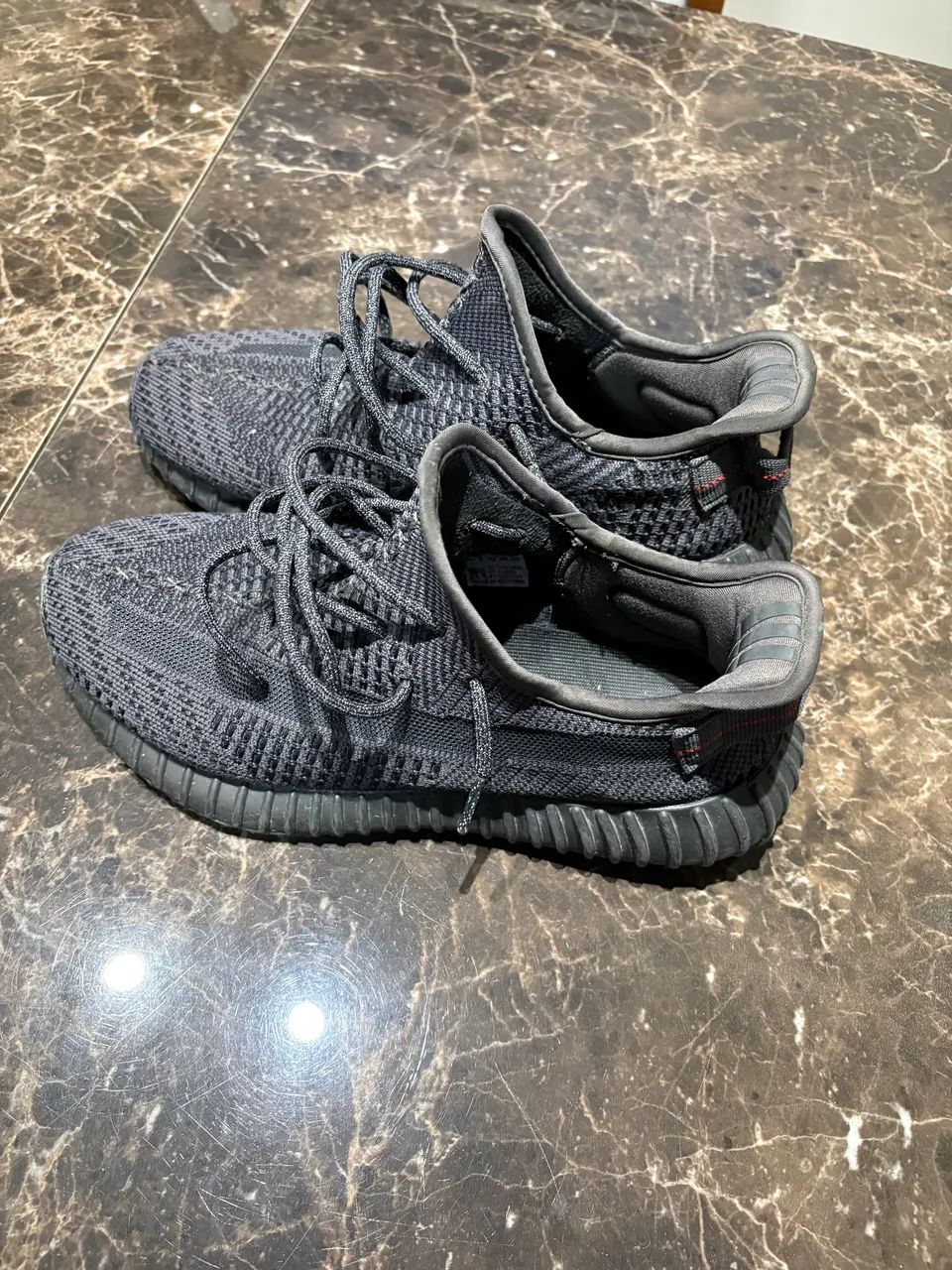 Yeezy boost 360 - Foto 5