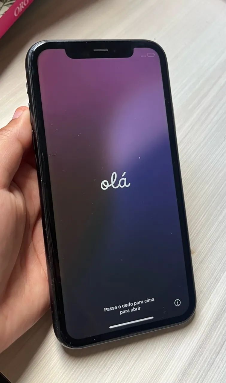 Vendo IPhone11 - Foto 3
