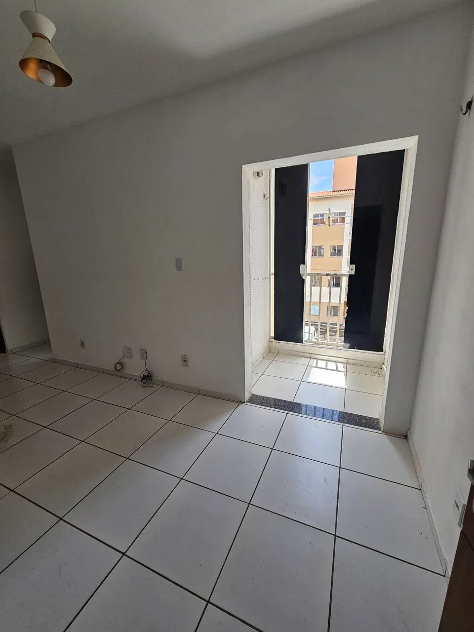 PPASSO CHAVE CONDOMINIO VENEZA  - Foto 6