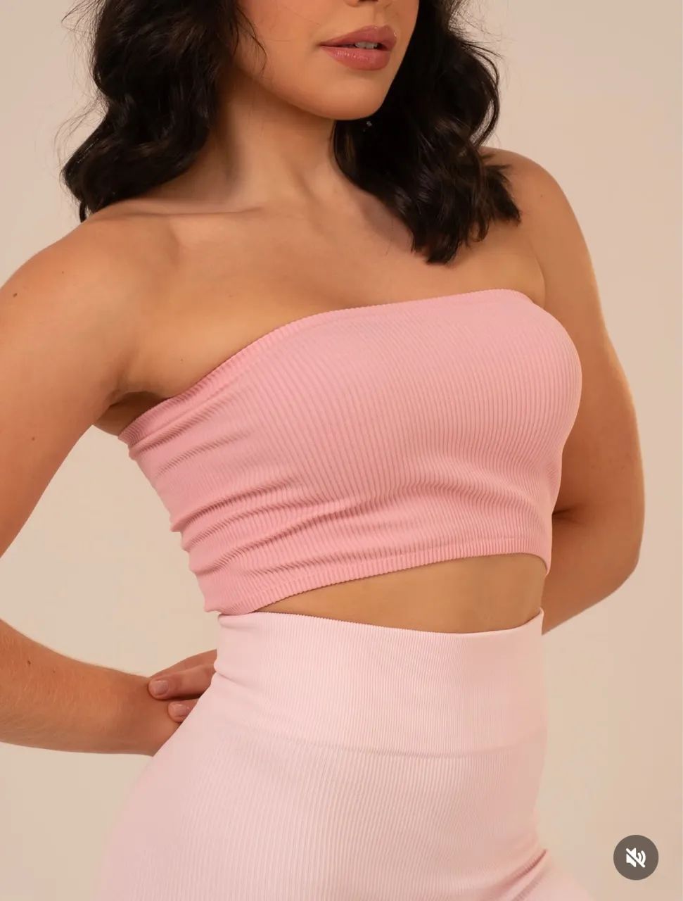Roupas Fit e Casual no Atacado  - Foto 4