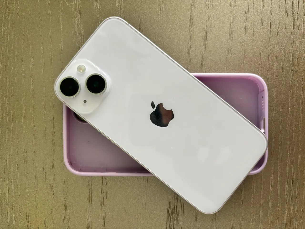 iPhone 14 128gb 