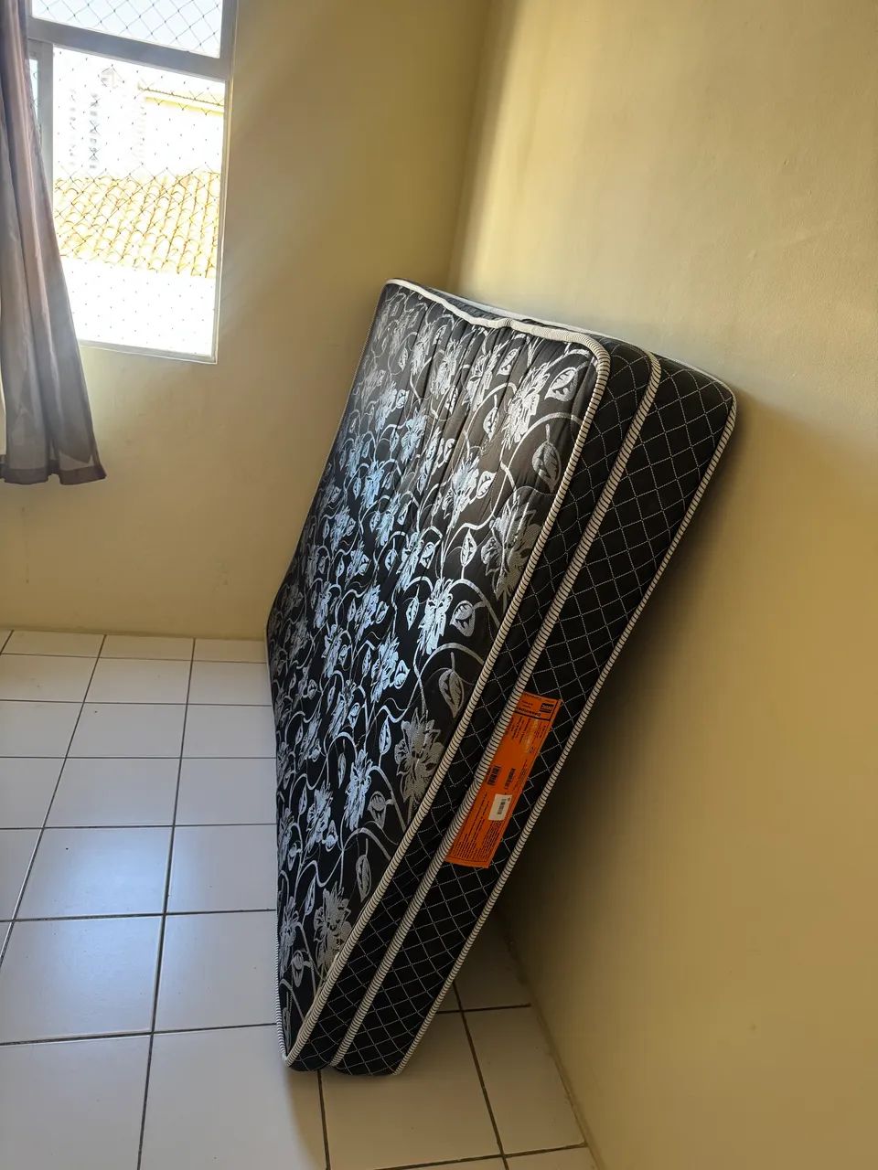 Colchão 65171916375809120