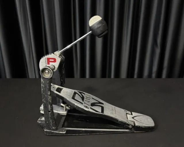 Pedal Tama Hp300 - Foto 4