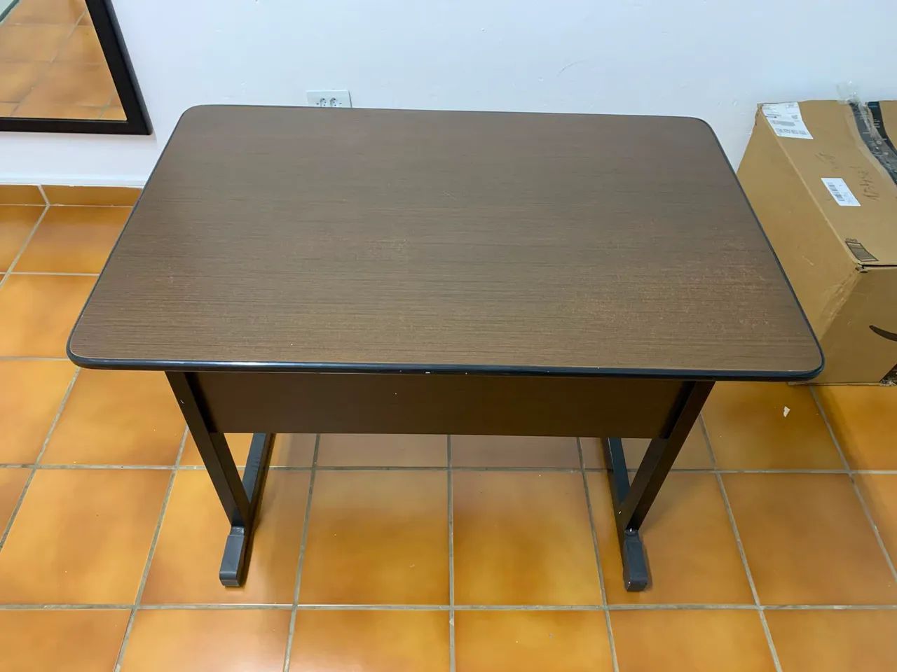 Mesa de Escritório  - Foto 2
