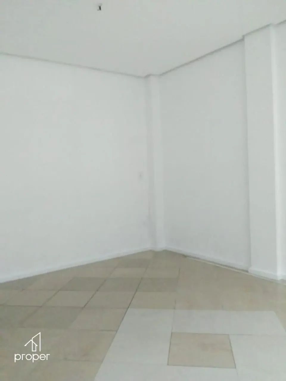 Sala de 17 m² para aluguel ou venda no Centro de Pelotas/RS. - Foto 5