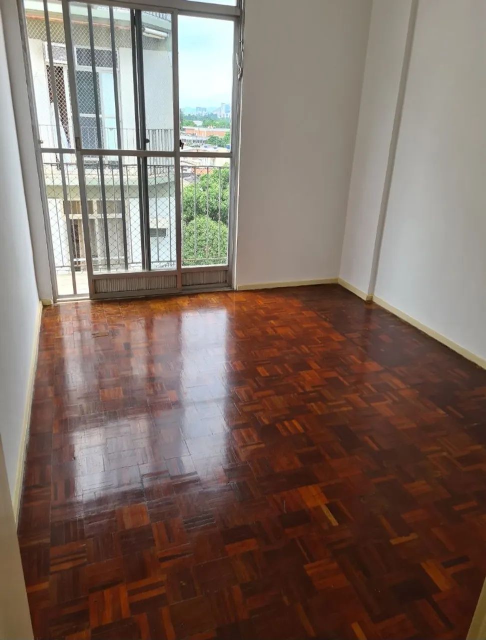 Foto - Rio de Janeiro - Vila Isabel