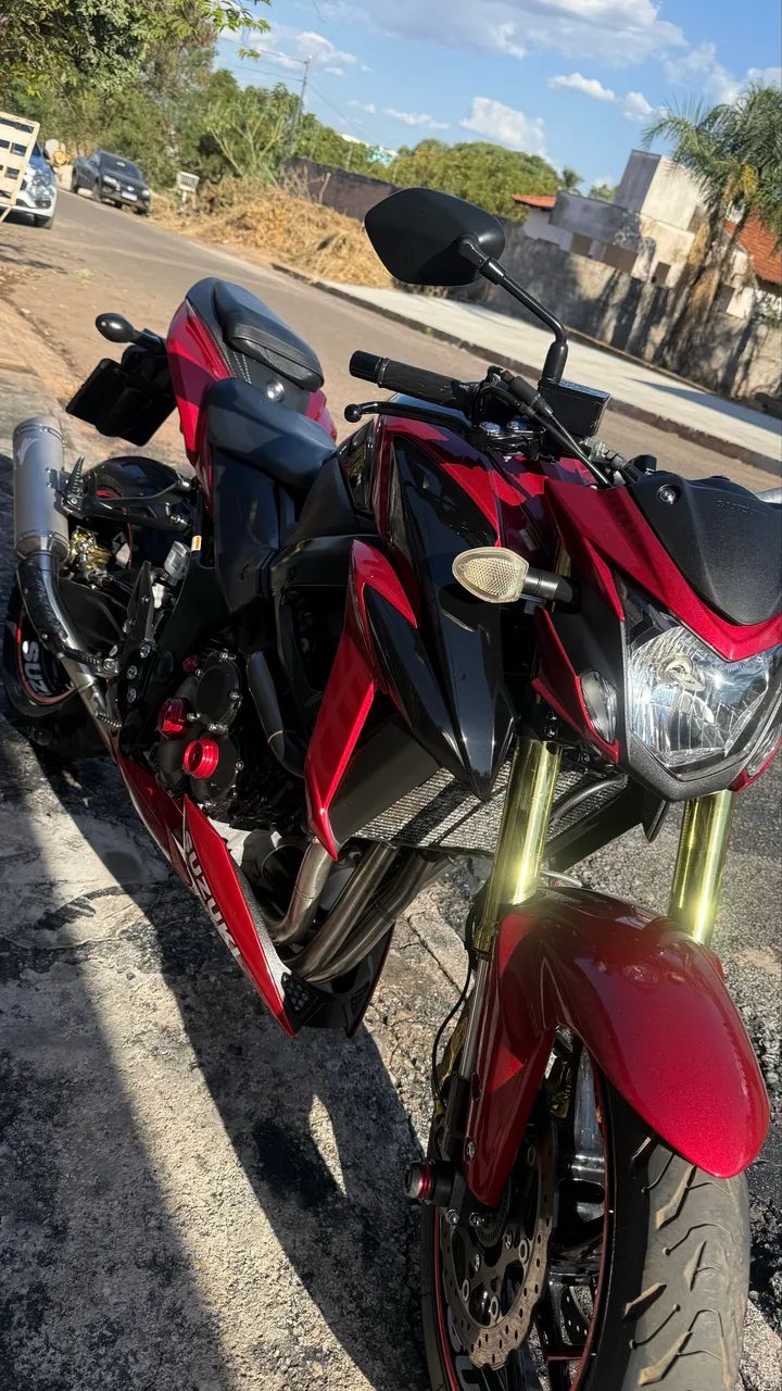 Vendo 