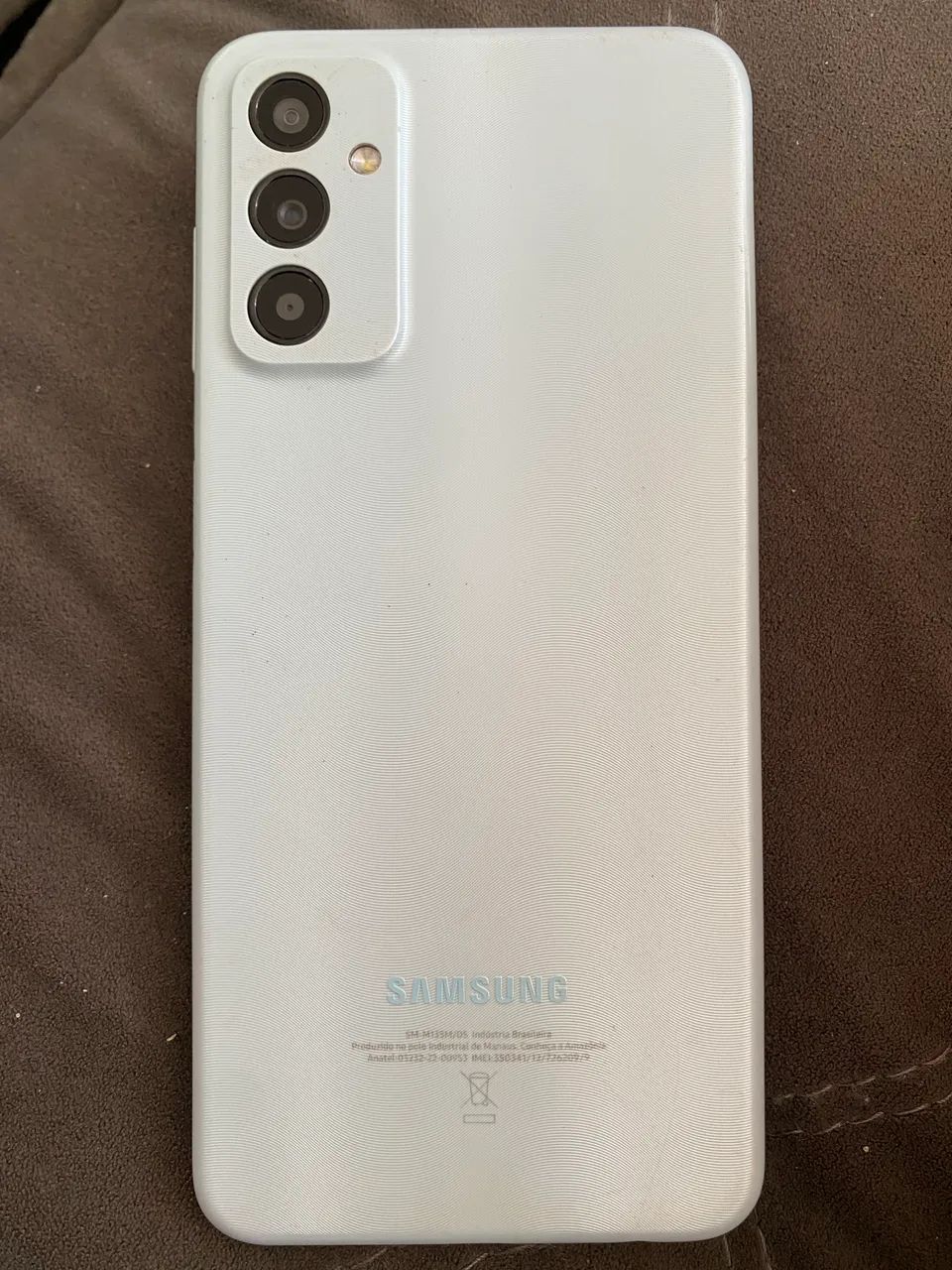 Celular M13 - Foto 3