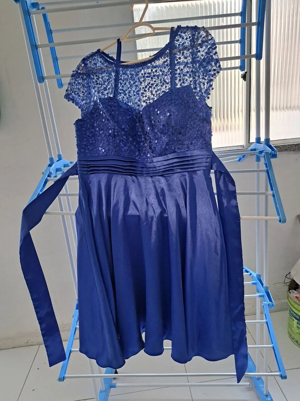 Vestido para Formaturas - Foto 3