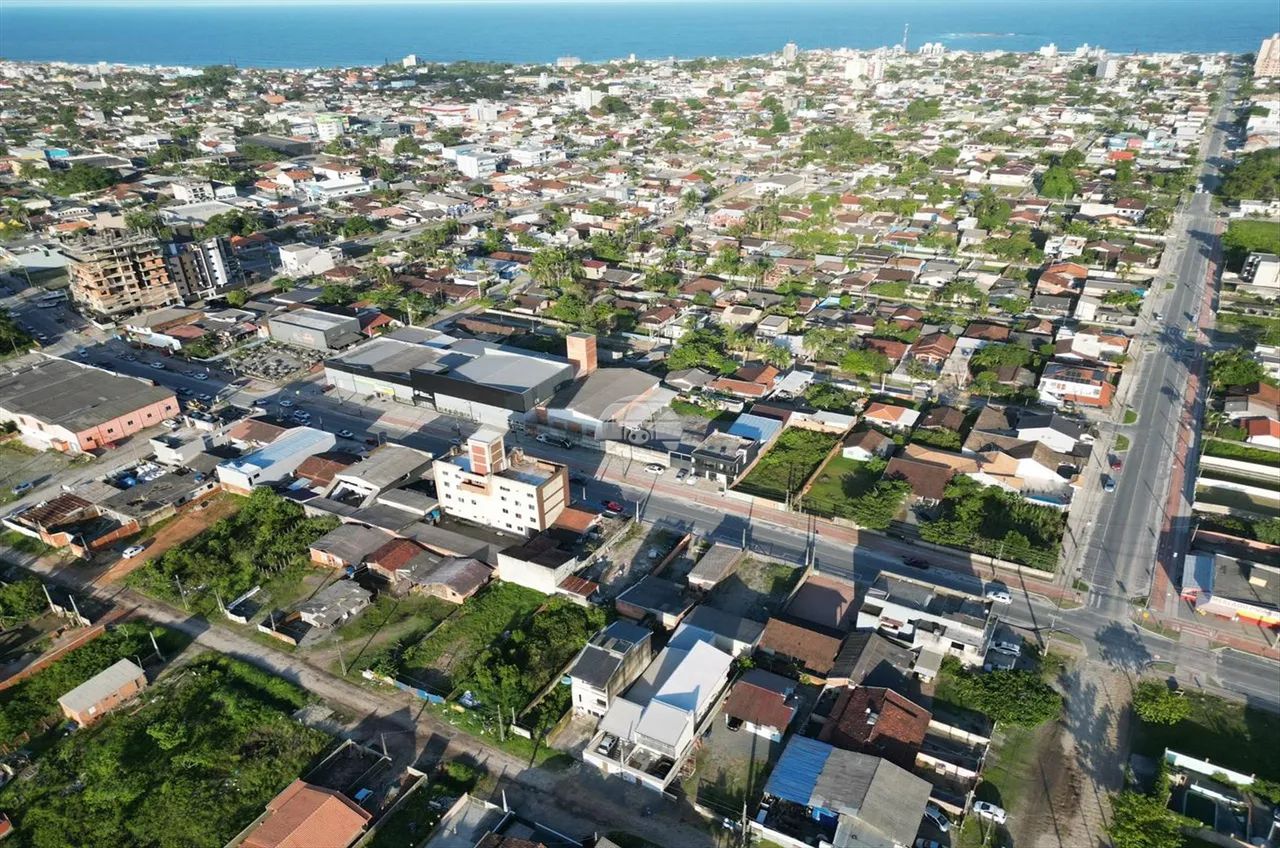 Vendas Barracão Itapoá SC - Foto 5