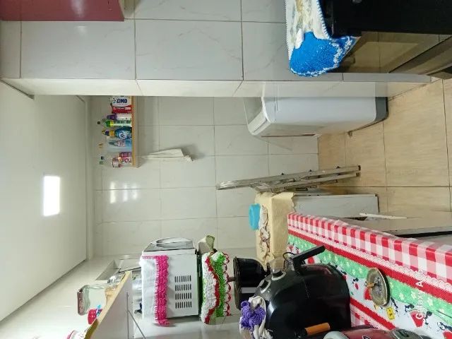 Apartamento em cotia -SP - Foto 4
