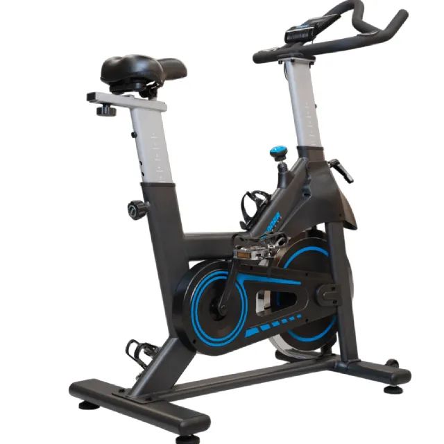 Bicicleta Spinning Evolution WSP2500 - Foto 4