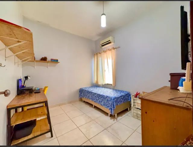 Apartamento 3/4 no Centro de Palmas. Promoção - Foto 4