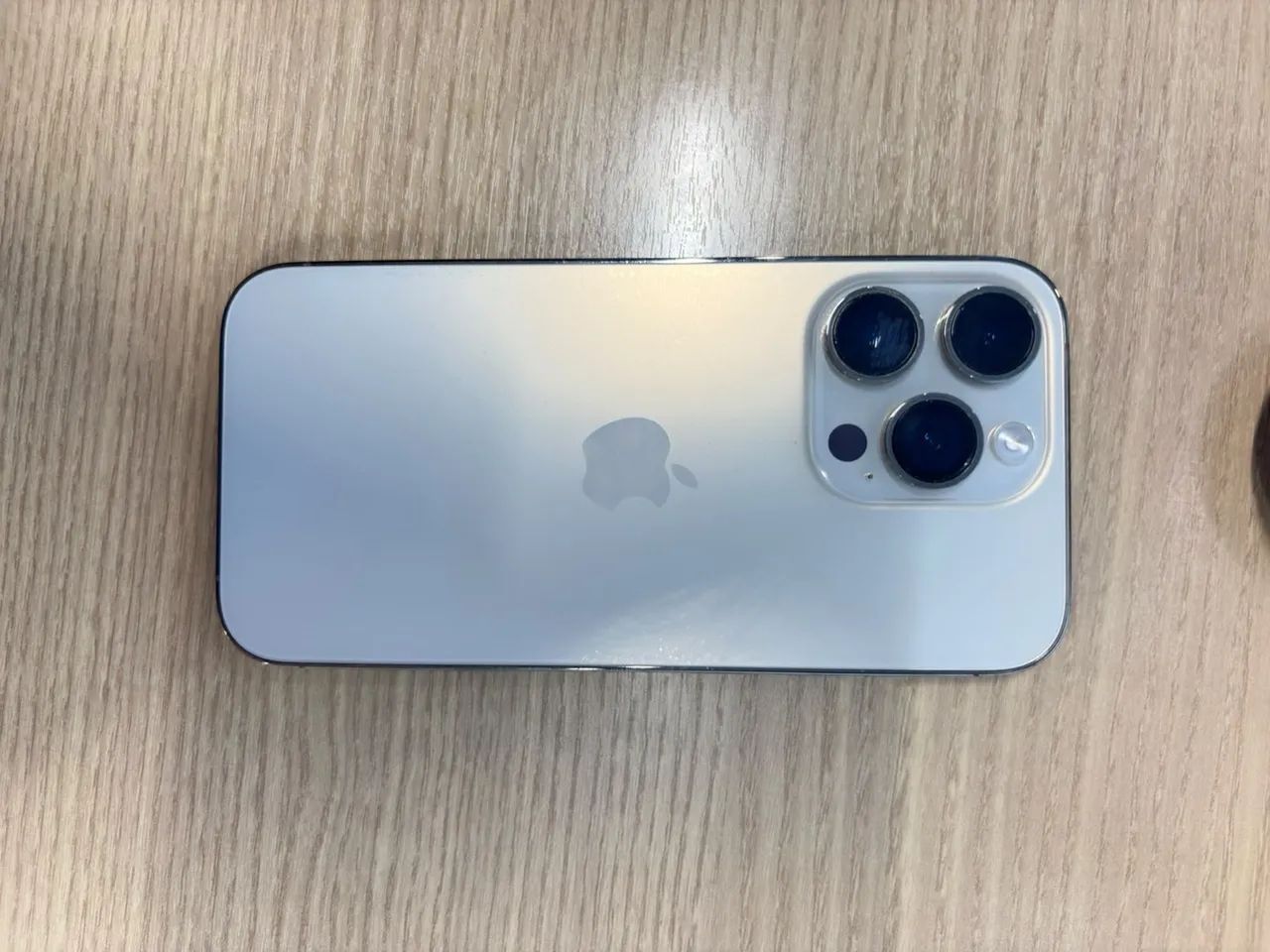 IPHONE 14 PRO 128gb