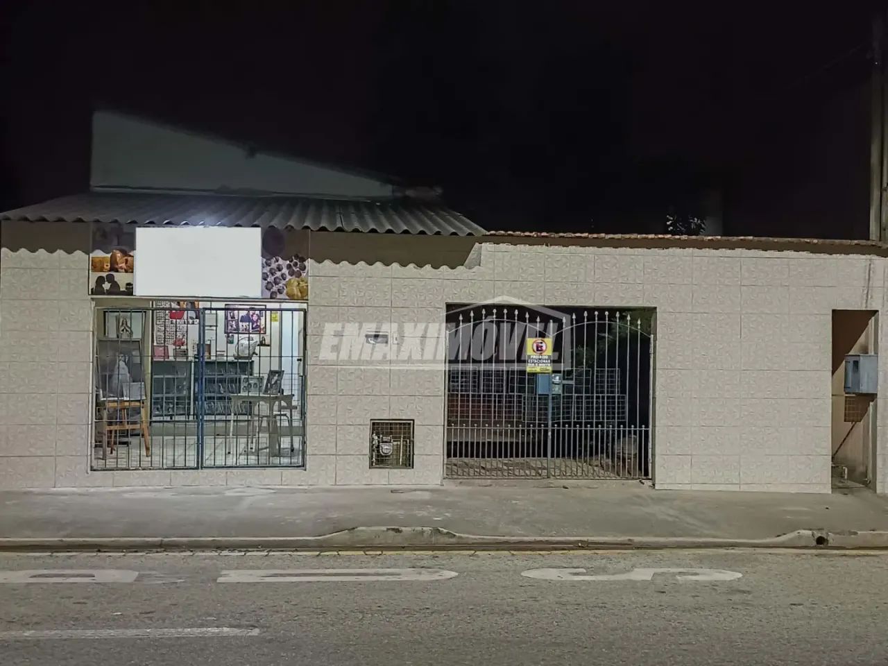 Casa em Bairros em Sorocaba