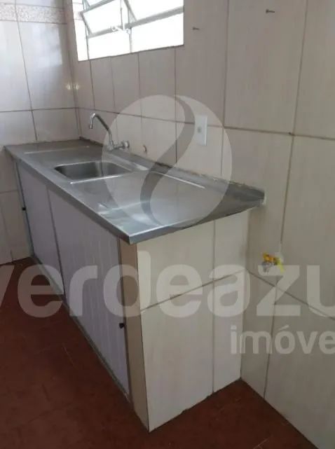 casa - Jardim García - Campinas - Foto 5