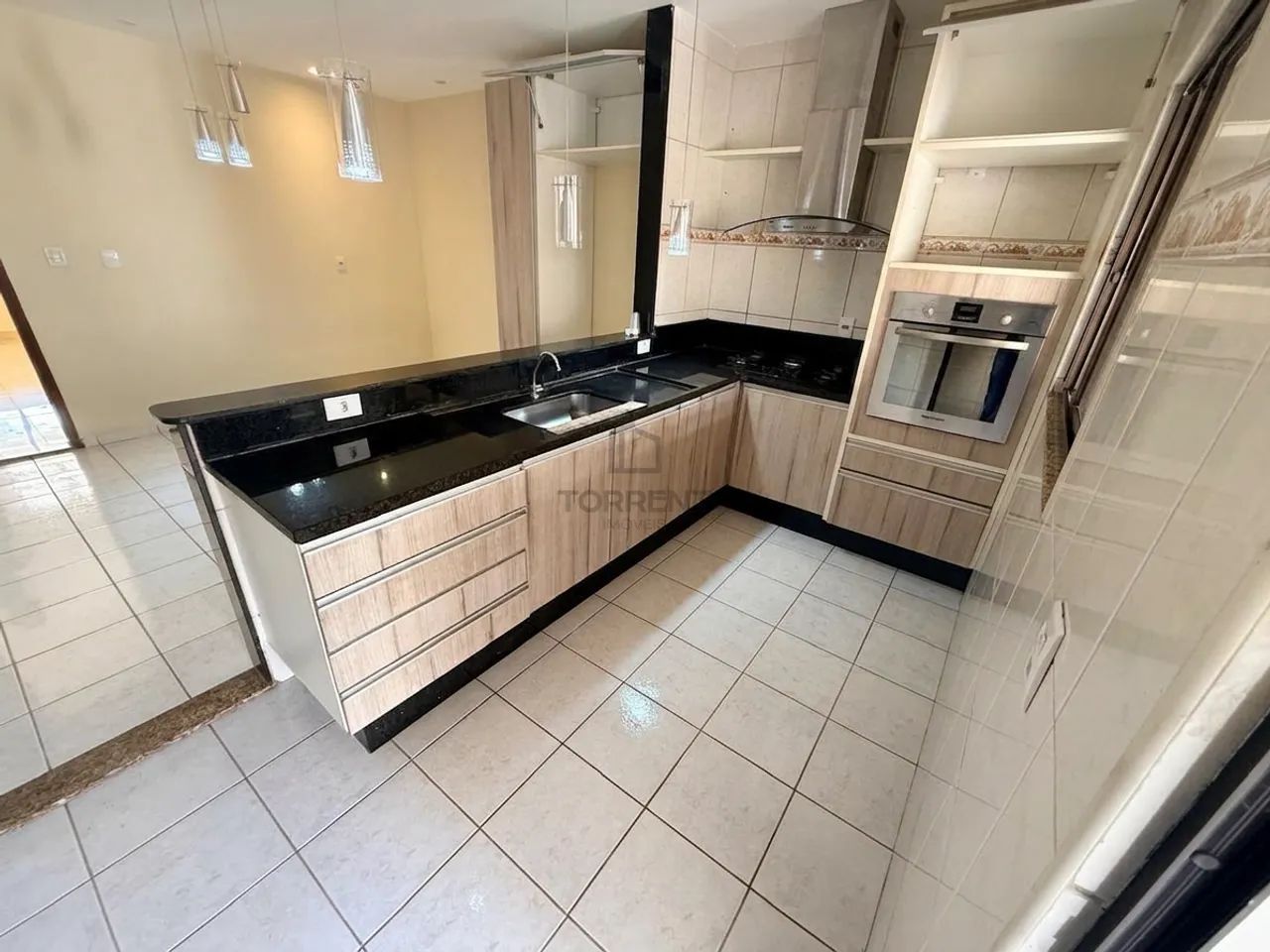 Casa 2 quartos - Limoeiro - Foto 3