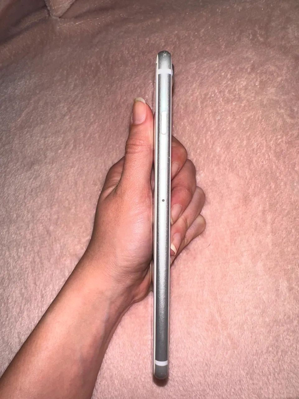 iPhone 8 Plus  - Foto 5