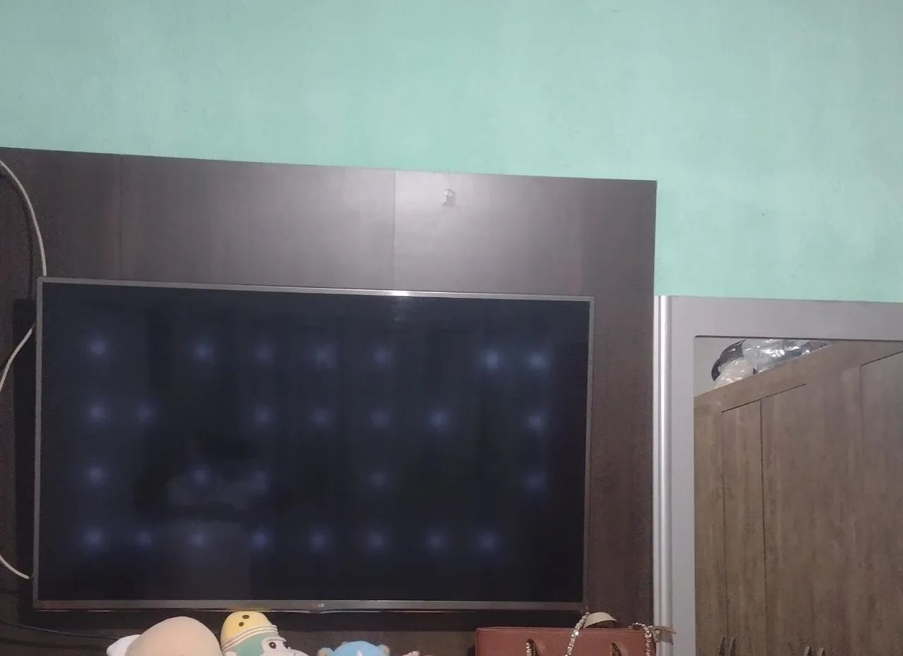Tv LG 47 - Foto 4
