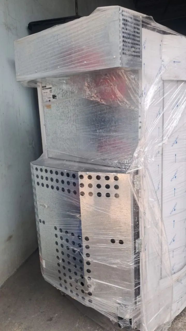 MÁQUINA MULTIUSO G.PANIZ  - Foto 5