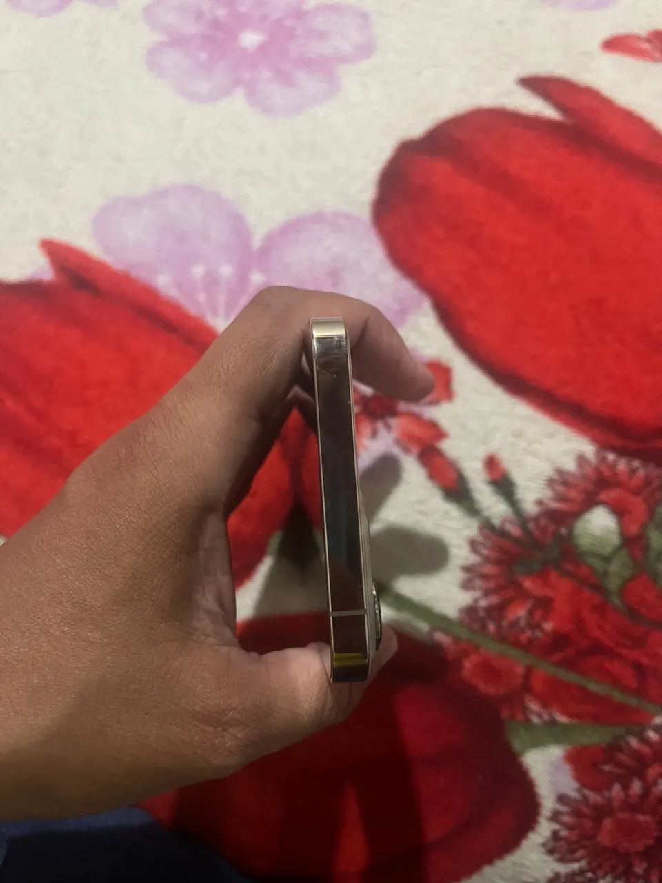 Iphone 13 pro max 256GB - Foto 2