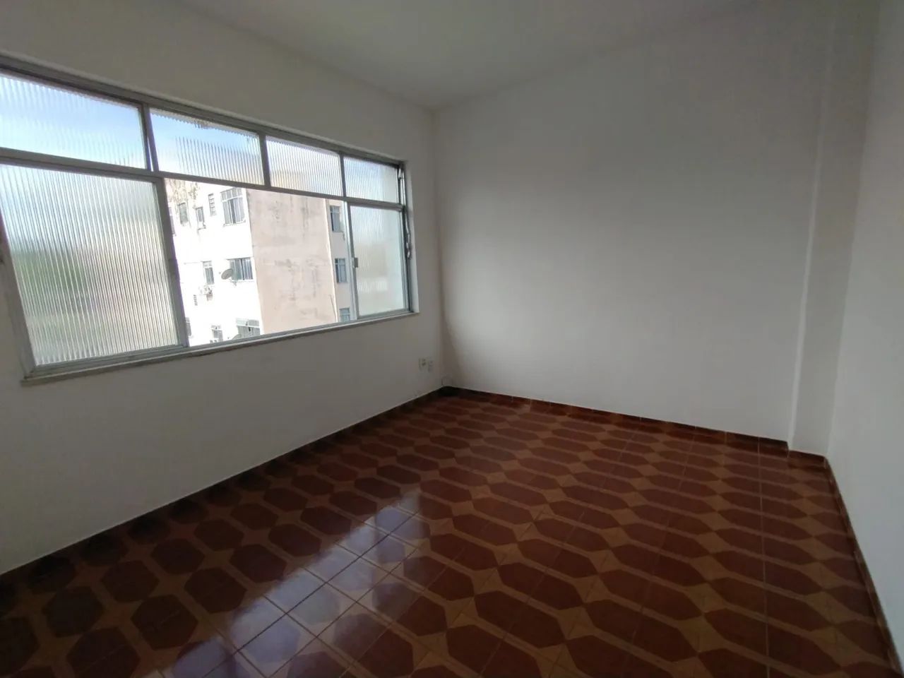 Foto - Rio de Janeiro - Cocotá
