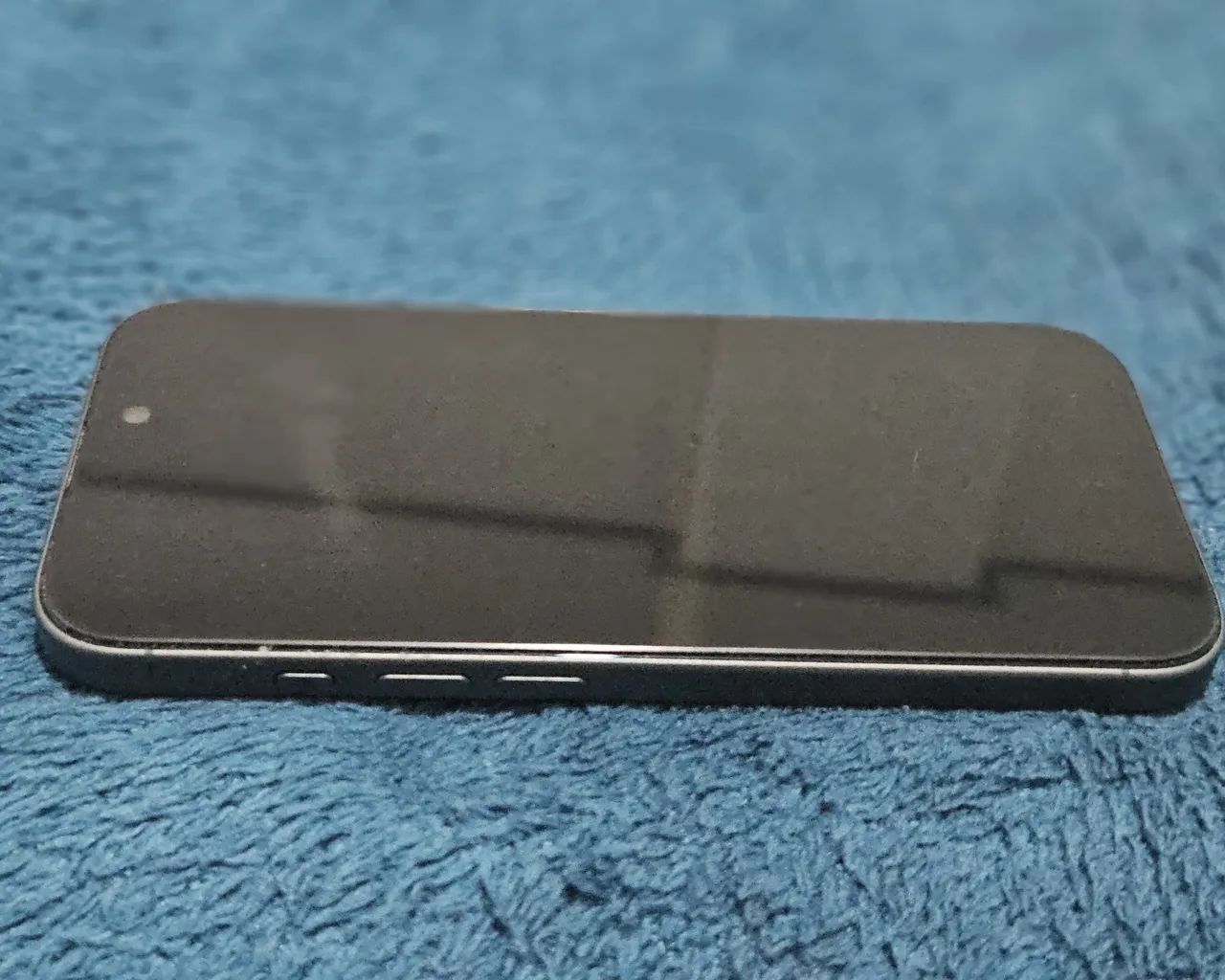 IPHONE 17 256 gb PRETO - Foto 4