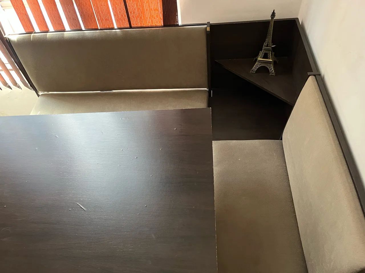 Mesa de Canto  - Foto 4