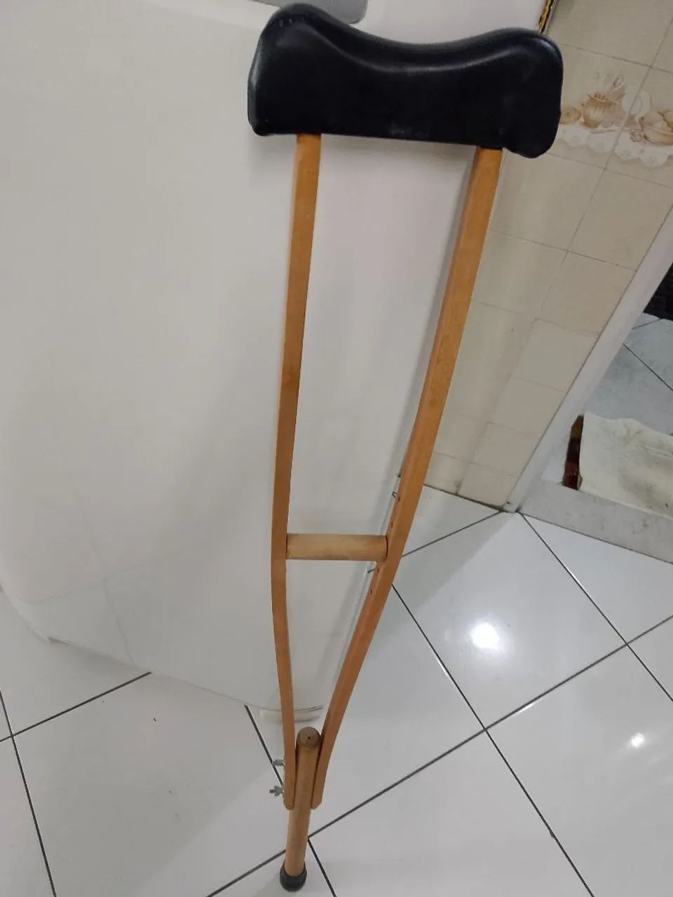 Muleta 
