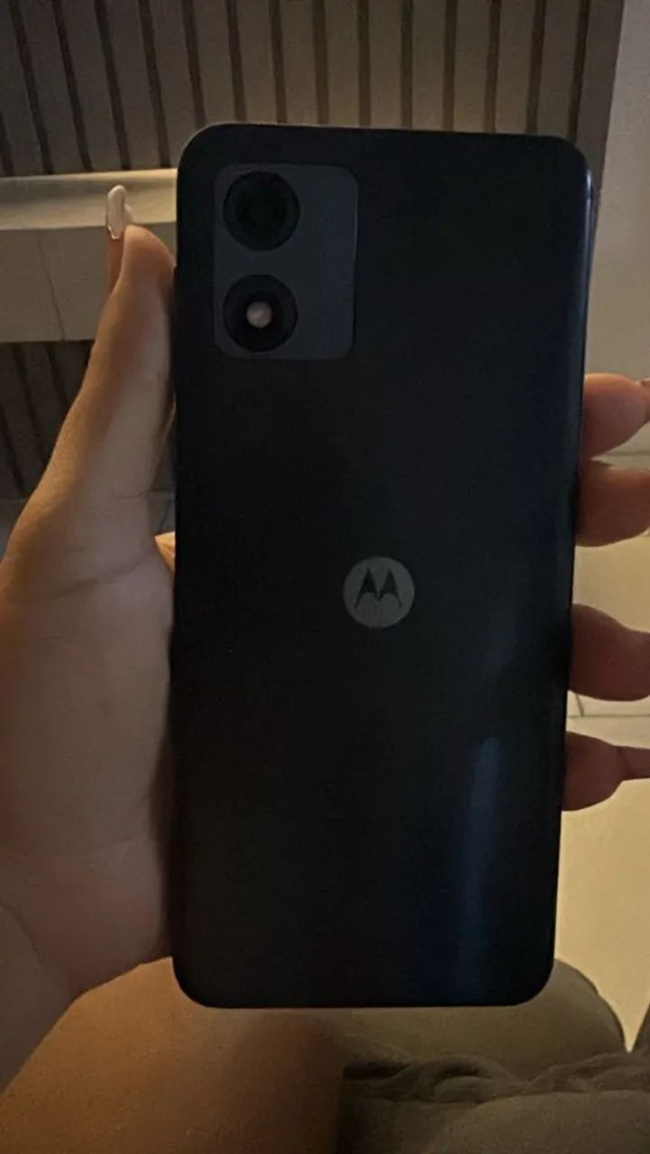 MOTO E13 - Foto 2