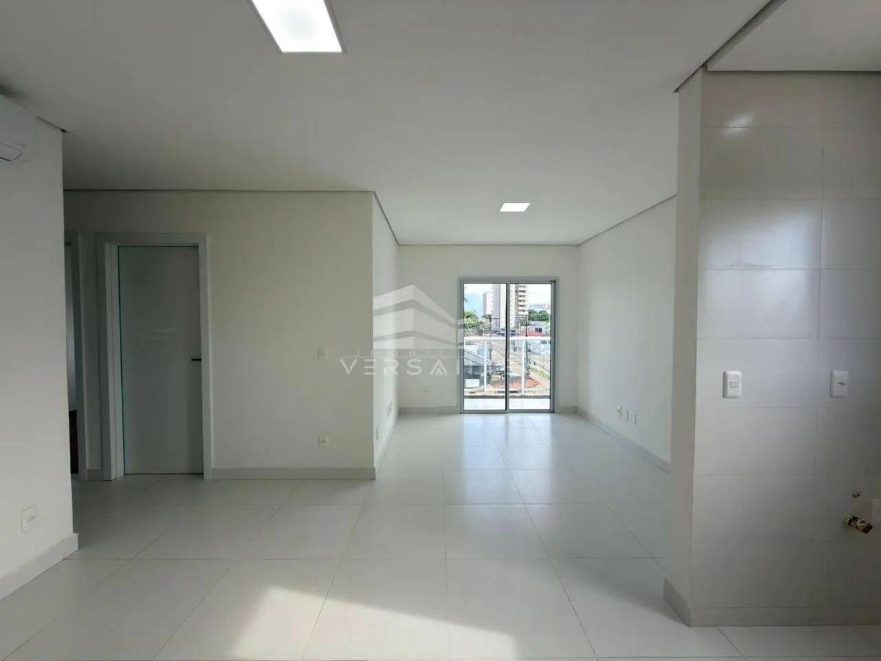 Apartamento na melhor localização da cidade - Foto 3