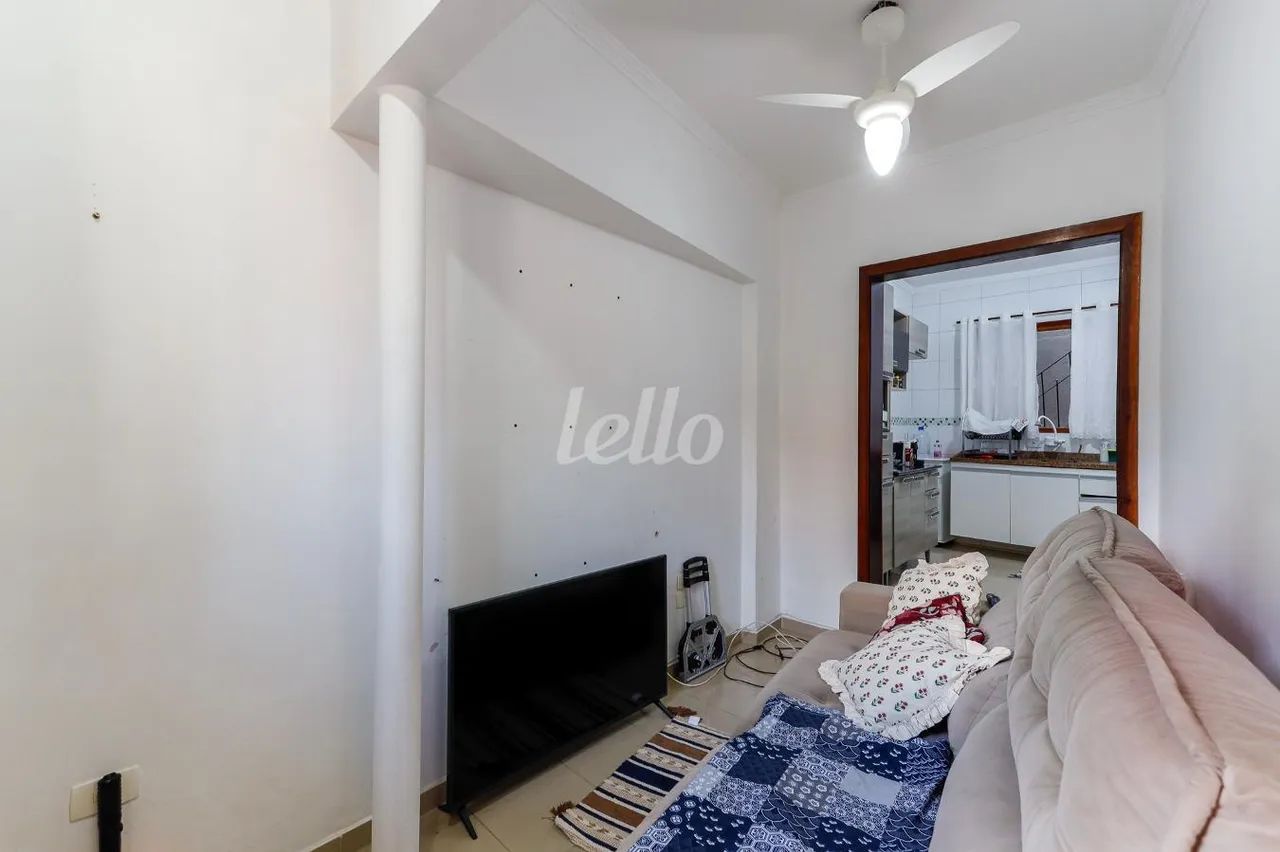 Casa 2 quartos para alugar no(a) Parque Vitória - Foto 2