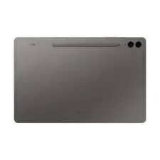 Tablet Samsung Galaxy Tab S9 FE+ Wifi - Foto 3
