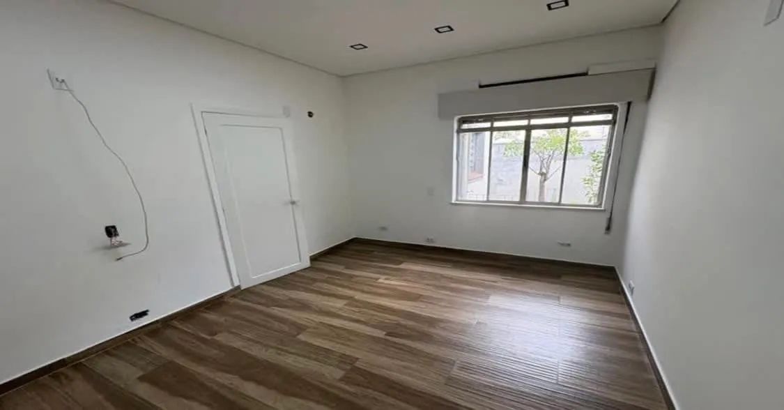 Casa comercial na Rua Agostinho Gomes, 3095  200 m² - Foto 3
