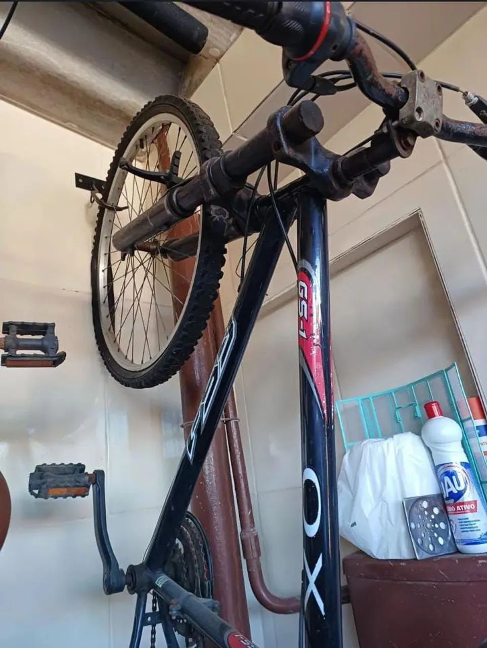 Bike - Foto 5