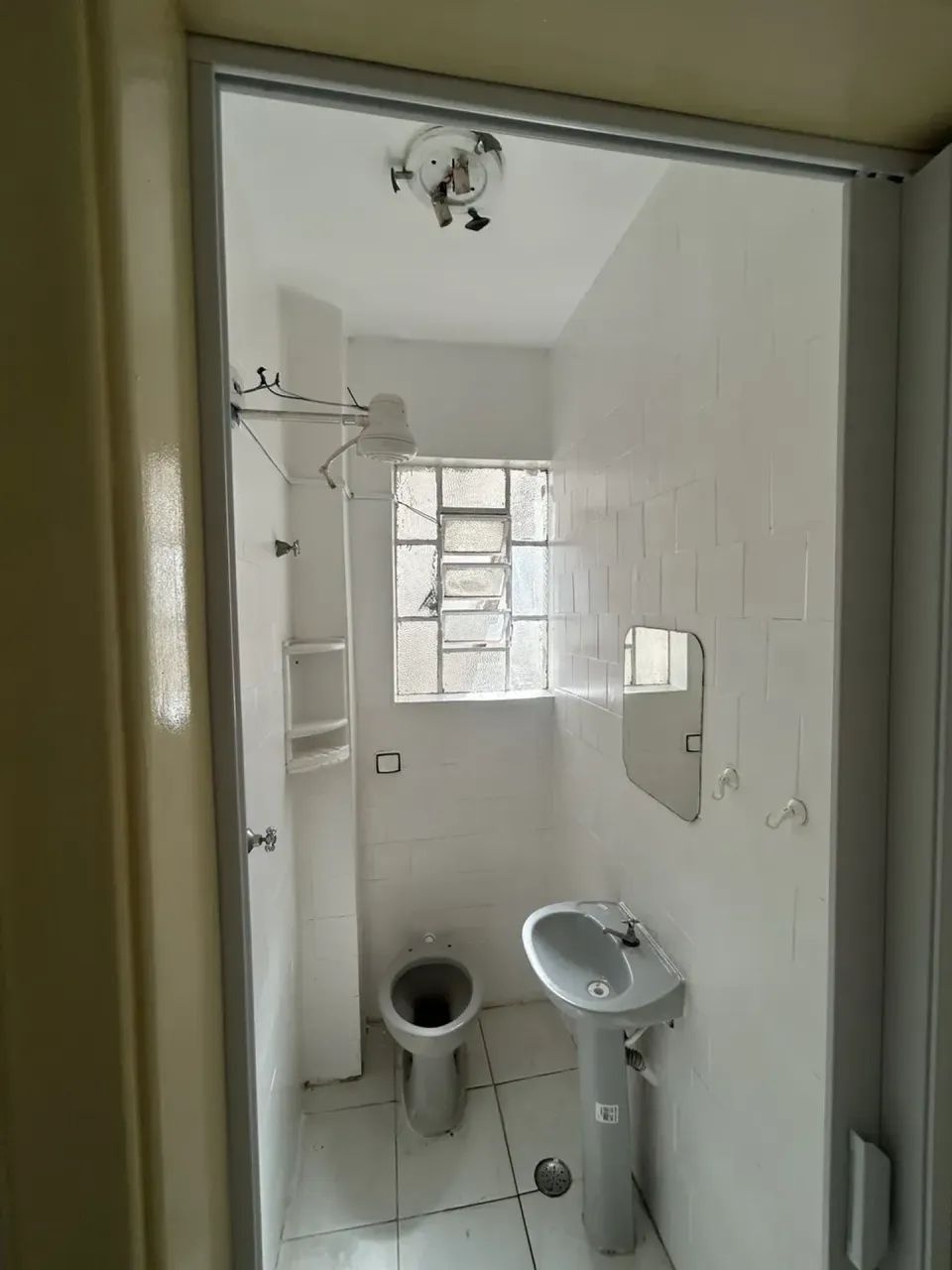 KIT NA VILA PRUDENTE - Foto 3