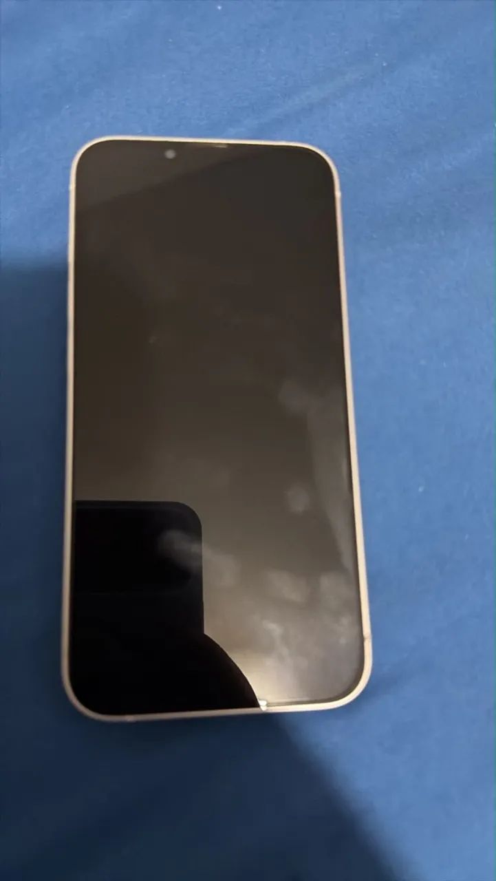iPhone 14  - Foto 5